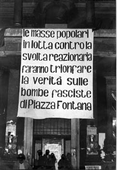  Universit� Statale Milano  