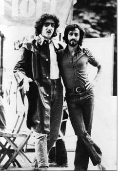 treves e Giannino