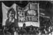 corteo ANPI