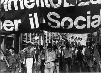 �