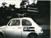 cinquecento