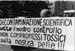 decontaminazione