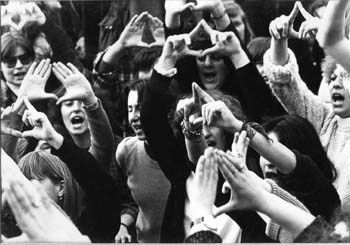 ragazze