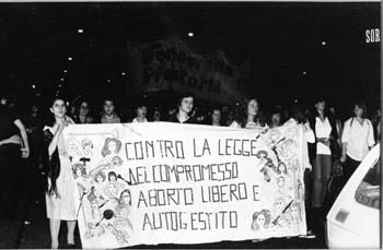 peraborto