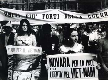 pervietnam
