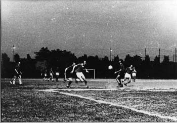 partita