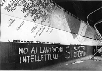 triennale