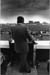 berlinguer